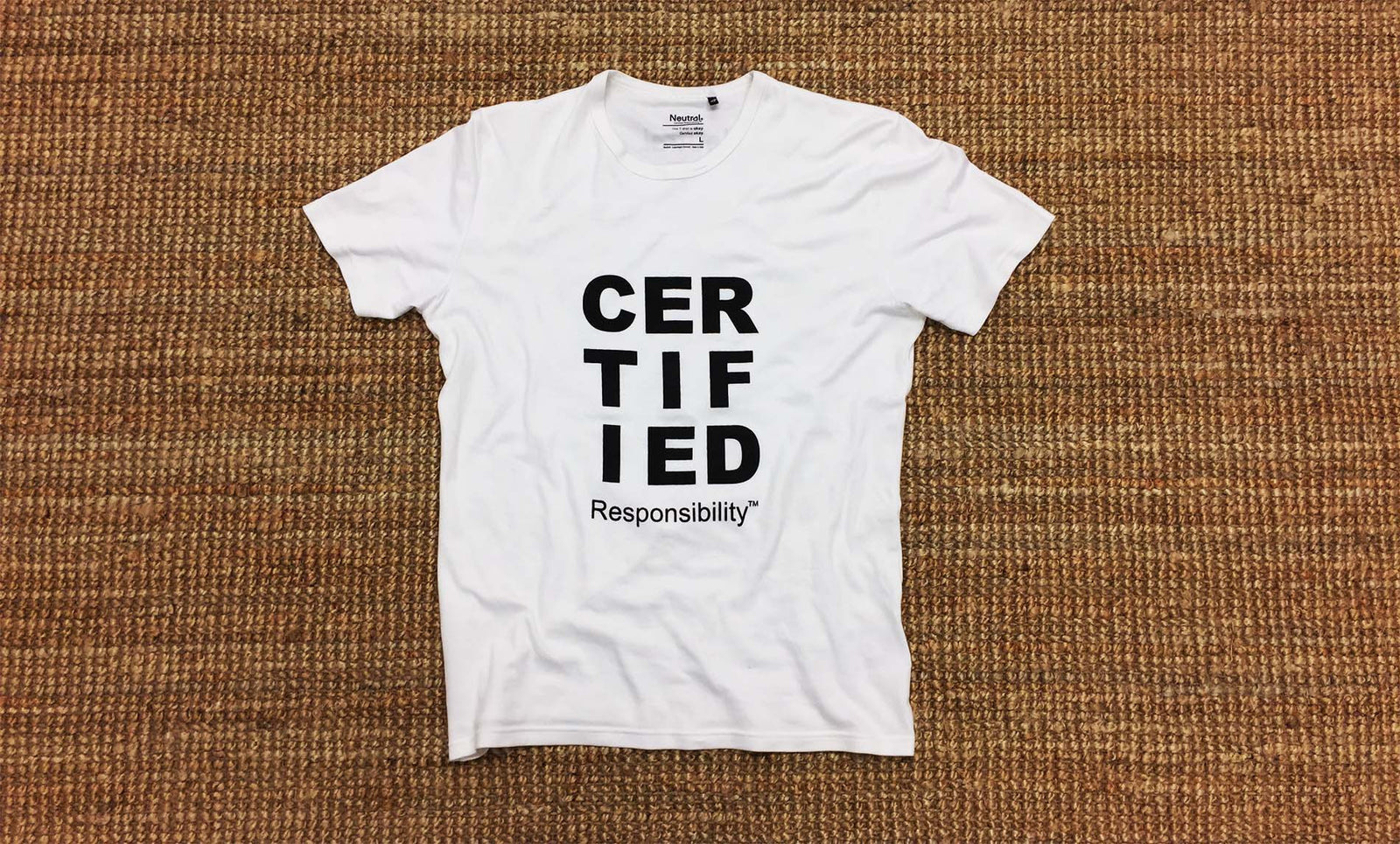 Vastuullisuuden markkina-arvo