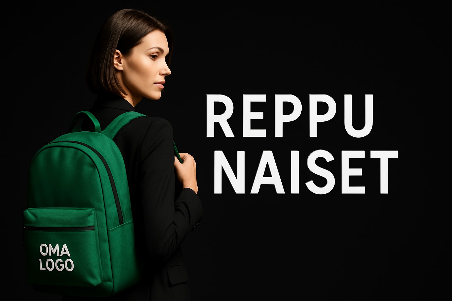 8 Tyylikästä Reppu Naiset -valintaa Vuodelle 2026