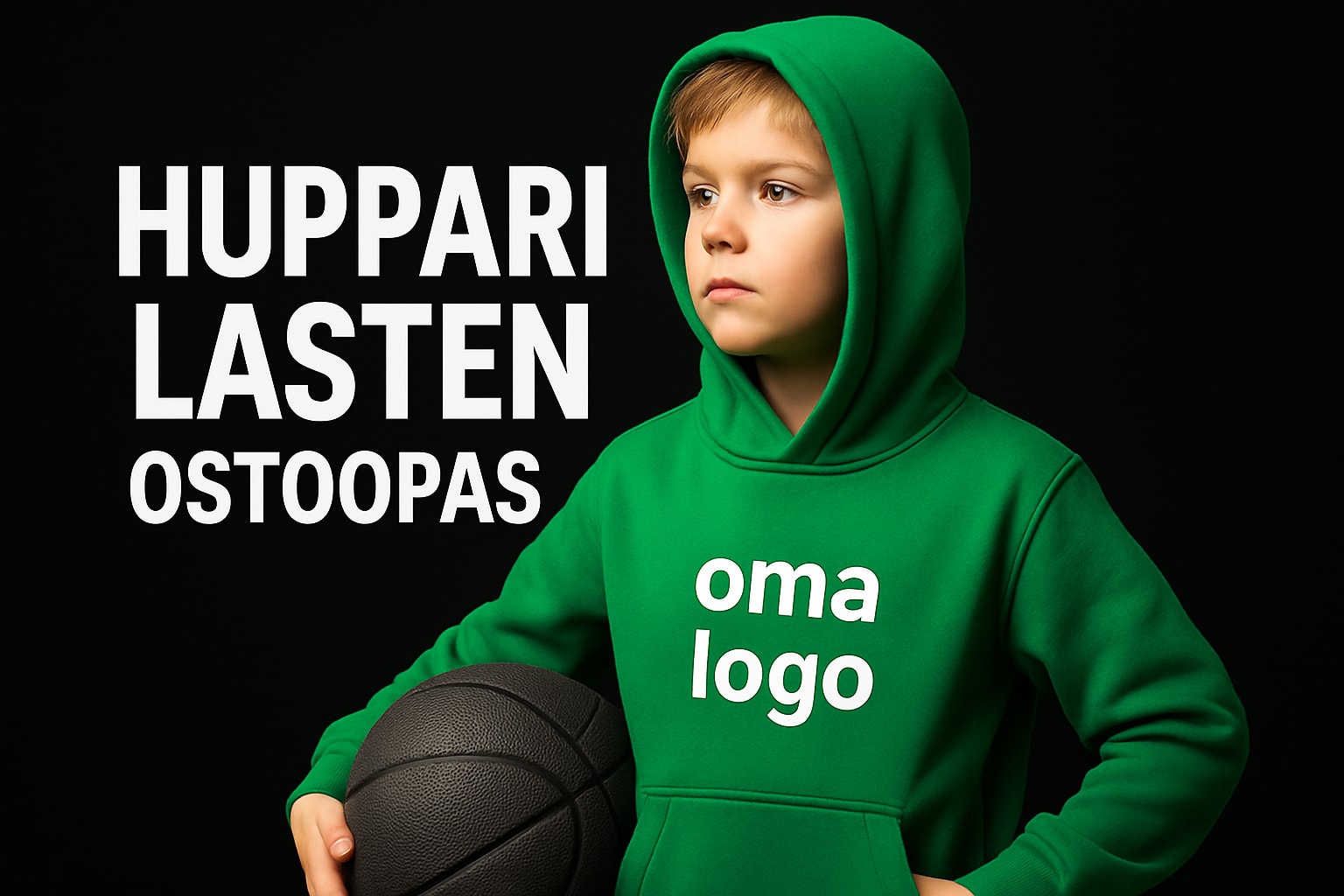 Huppari Lasten Osto-Opas: Valitse Paras Vuodelle 2026