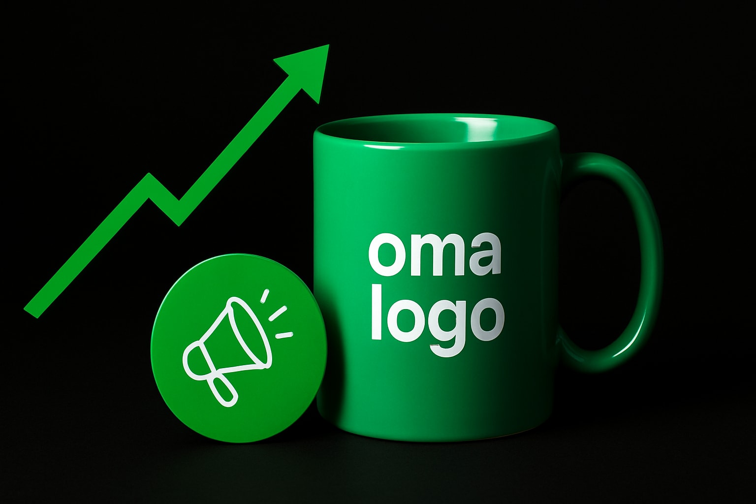 Mukit Omalla Painatuksella: Opas Yrityksille 2026