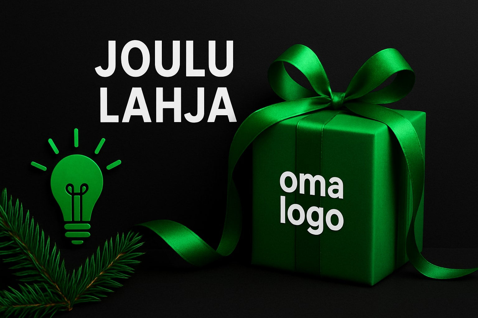 8 Parasta Ideaa: Joululahja Yrityslahja 2025