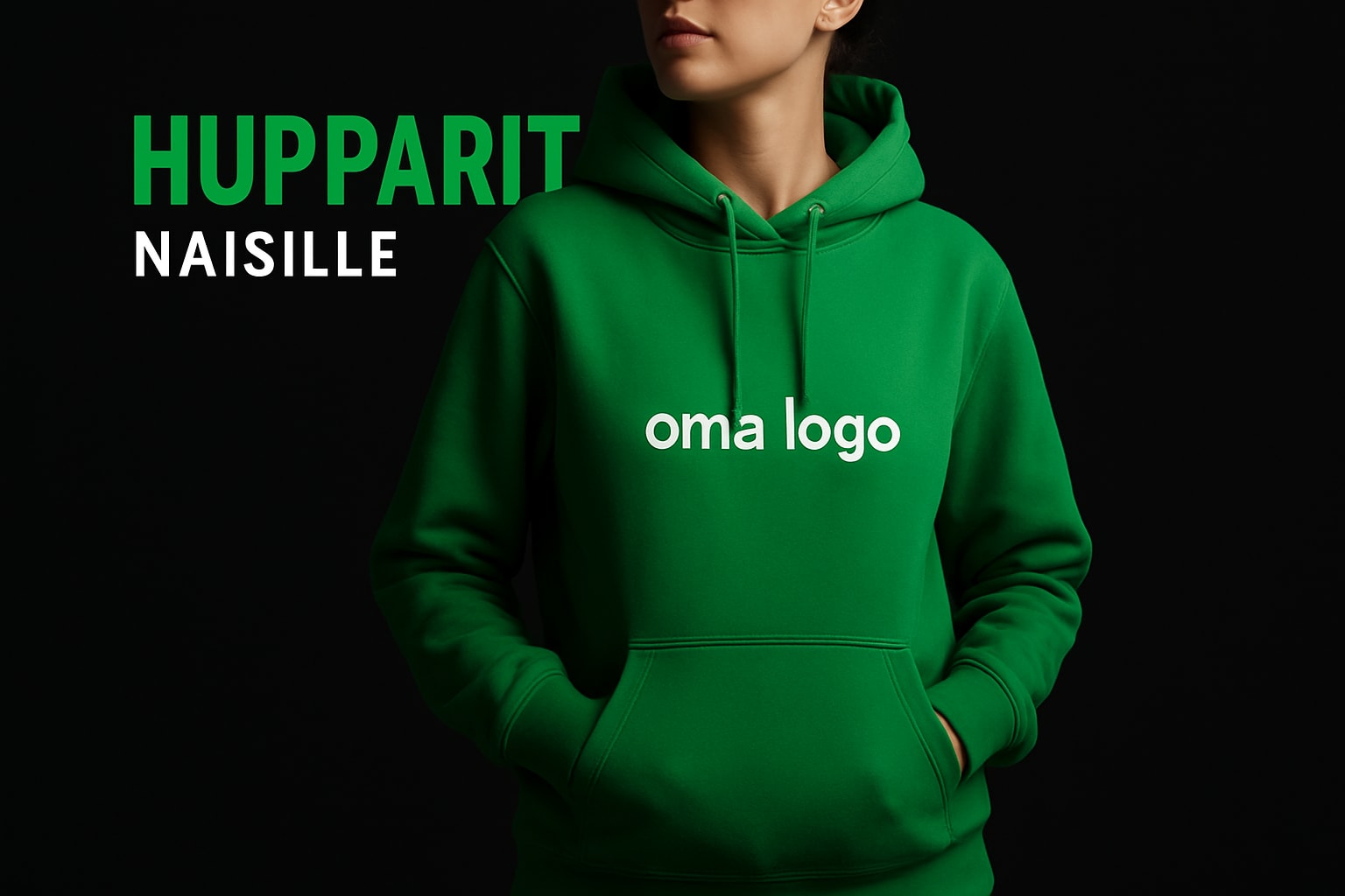 8 Trendikkäintä Hupparit Naisille 2026 – Tyylivinkit Ja Suosikit