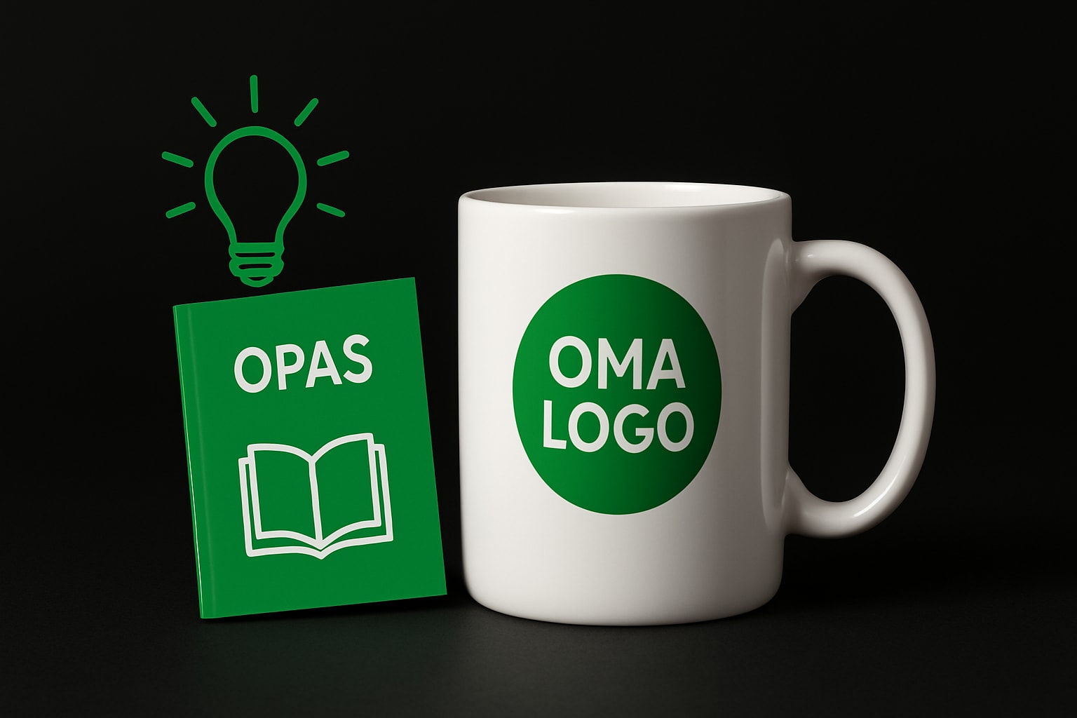 Muki Logolla Opas: Näin Valitset Parhaan Vuodelle 2025