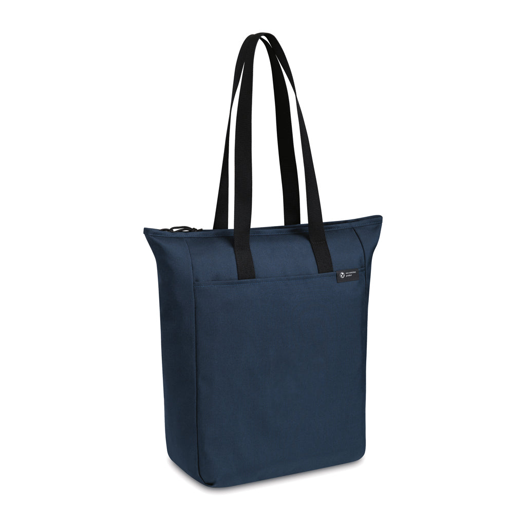 Renew AWARE™ rPET vetoketjullinen kassi-7