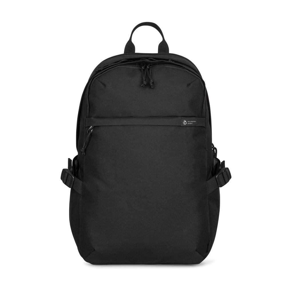 Renew AWARE™ rPET 15'' tietokoneen reppu-1