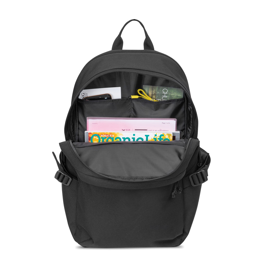 Renew AWARE™ rPET 15'' tietokoneen reppu-5
