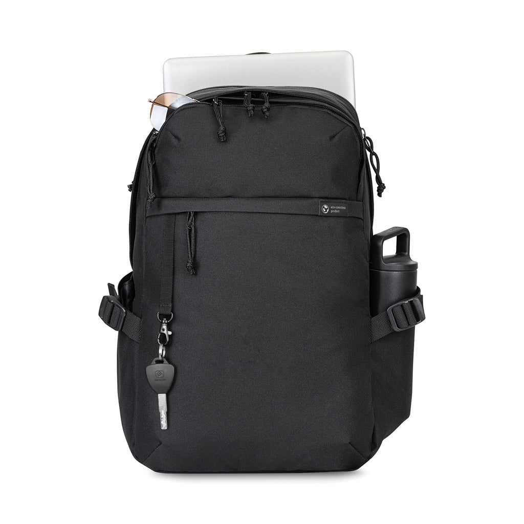 Renew AWARE™ rPET 15'' tietokoneen reppu-3