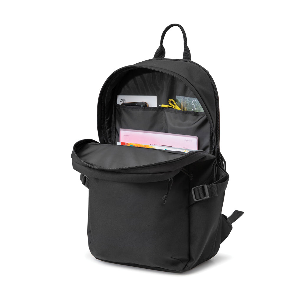 Renew AWARE™ rPET 15'' tietokoneen reppu-2