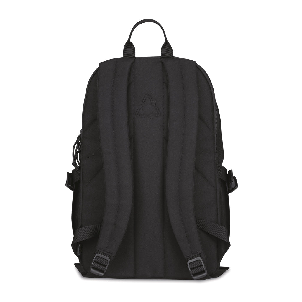 Renew AWARE™ rPET 15'' tietokoneen reppu-4