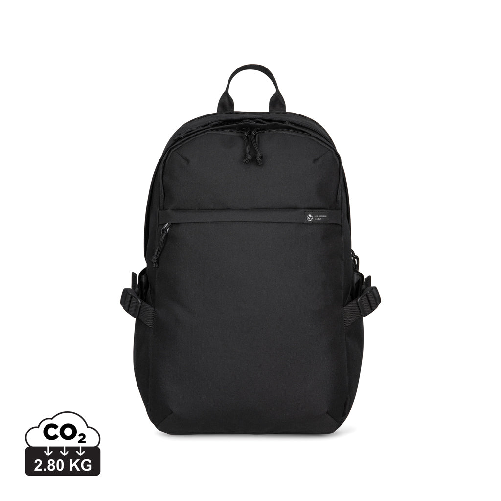 Renew AWARE™ rPET 15'' tietokoneen reppu-0