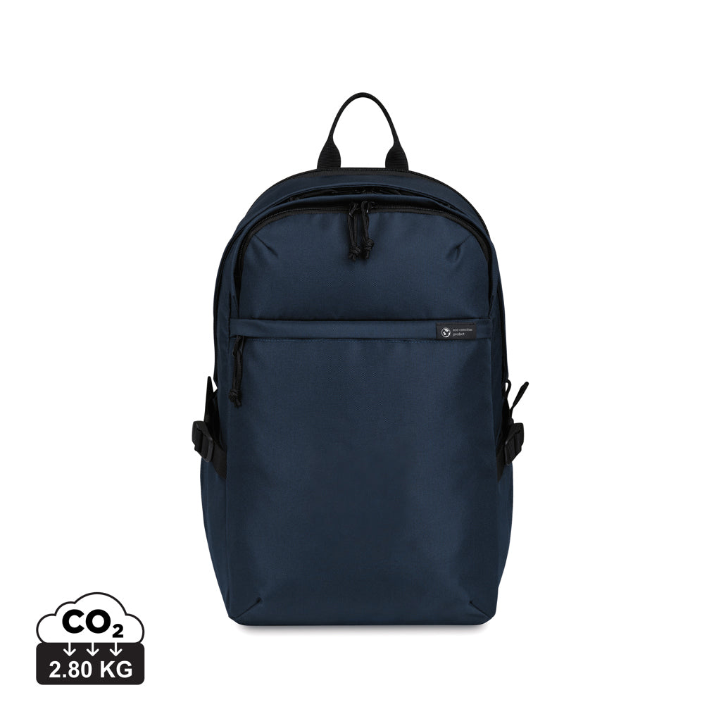 Renew AWARE™ rPET 15'' tietokoneen reppu-7