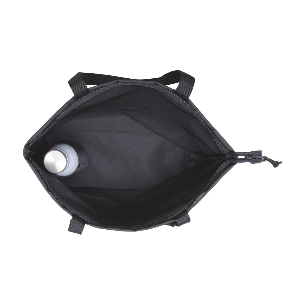 Renew AWARE™ rPET kassi-2