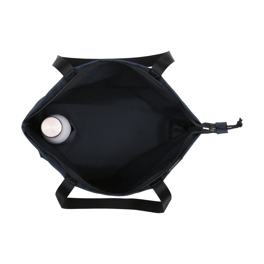 Renew AWARE™ rPET kassi-7