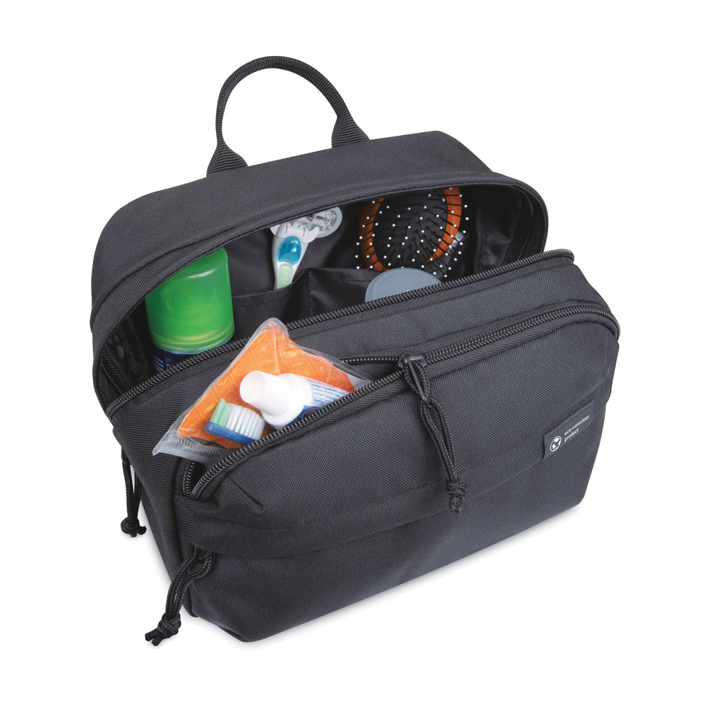 Renew AWARE™ rPET WC-laukku-2
