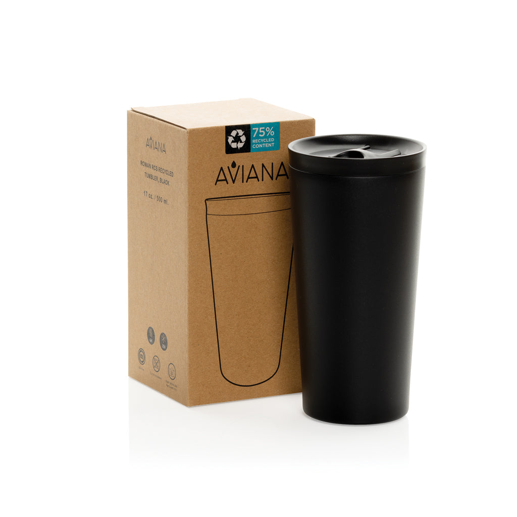 Aviana™ Rowan RCS juomapullo 500 ML-3