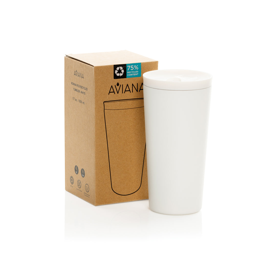 Aviana™ Rowan RCS juomapullo 500 ML-9
