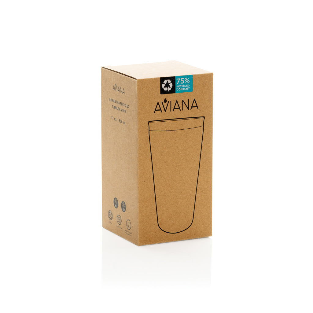 Aviana™ Rowan RCS juomapullo 500 ML-10