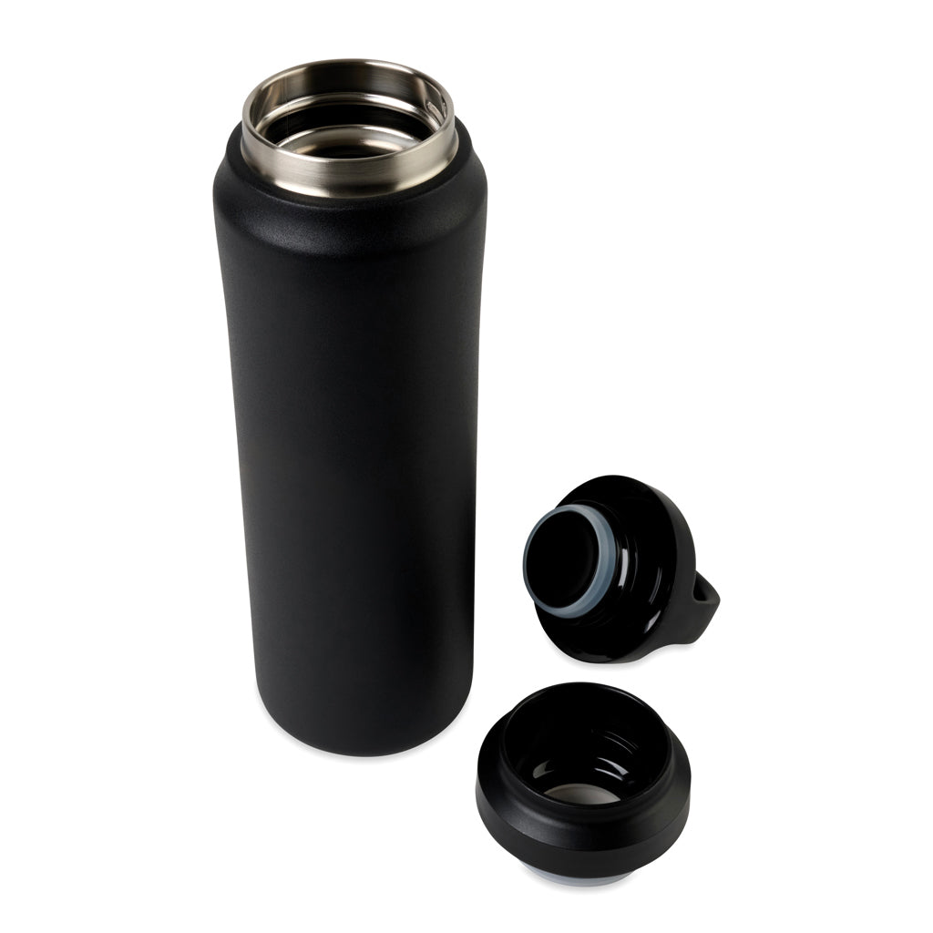 Aviana™ Rowan RCS vesipullo 470 ML-3