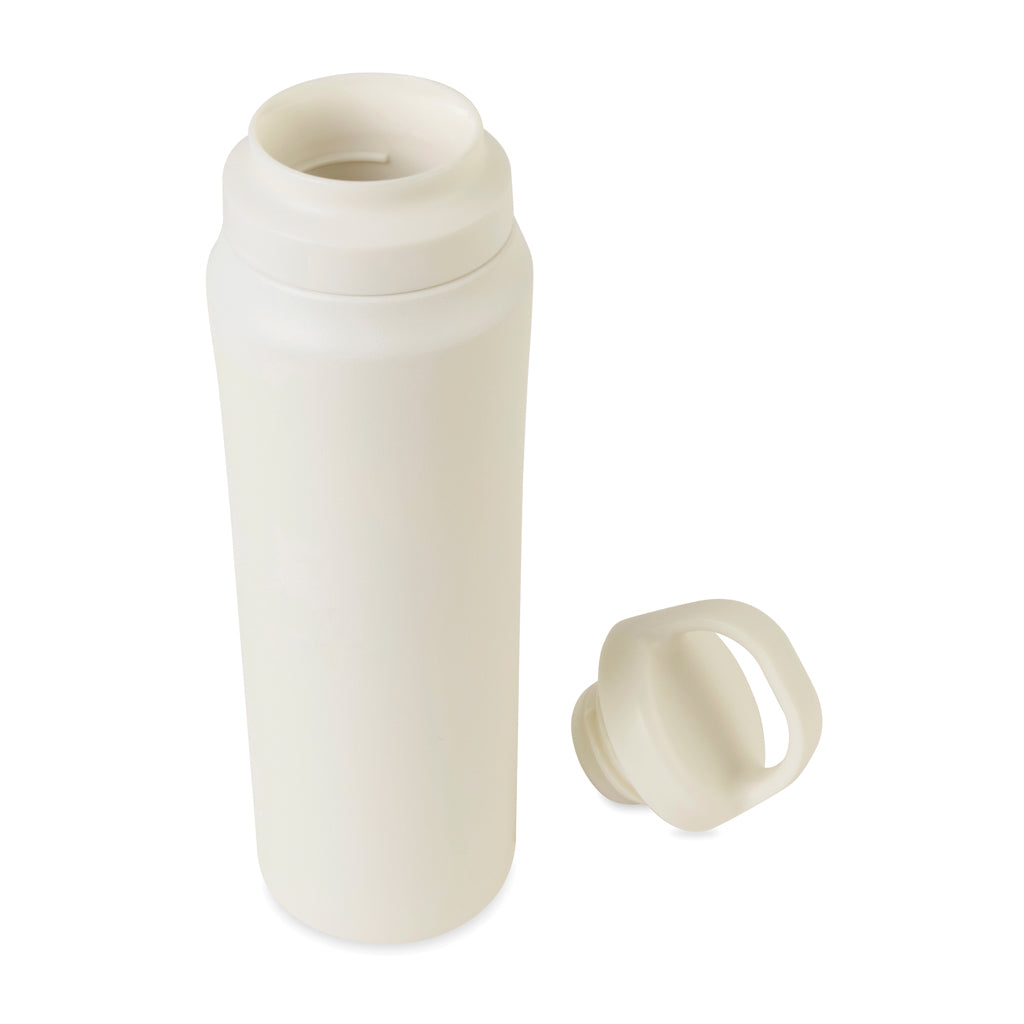 Aviana™ Rowan RCS vesipullo 470 ML-9