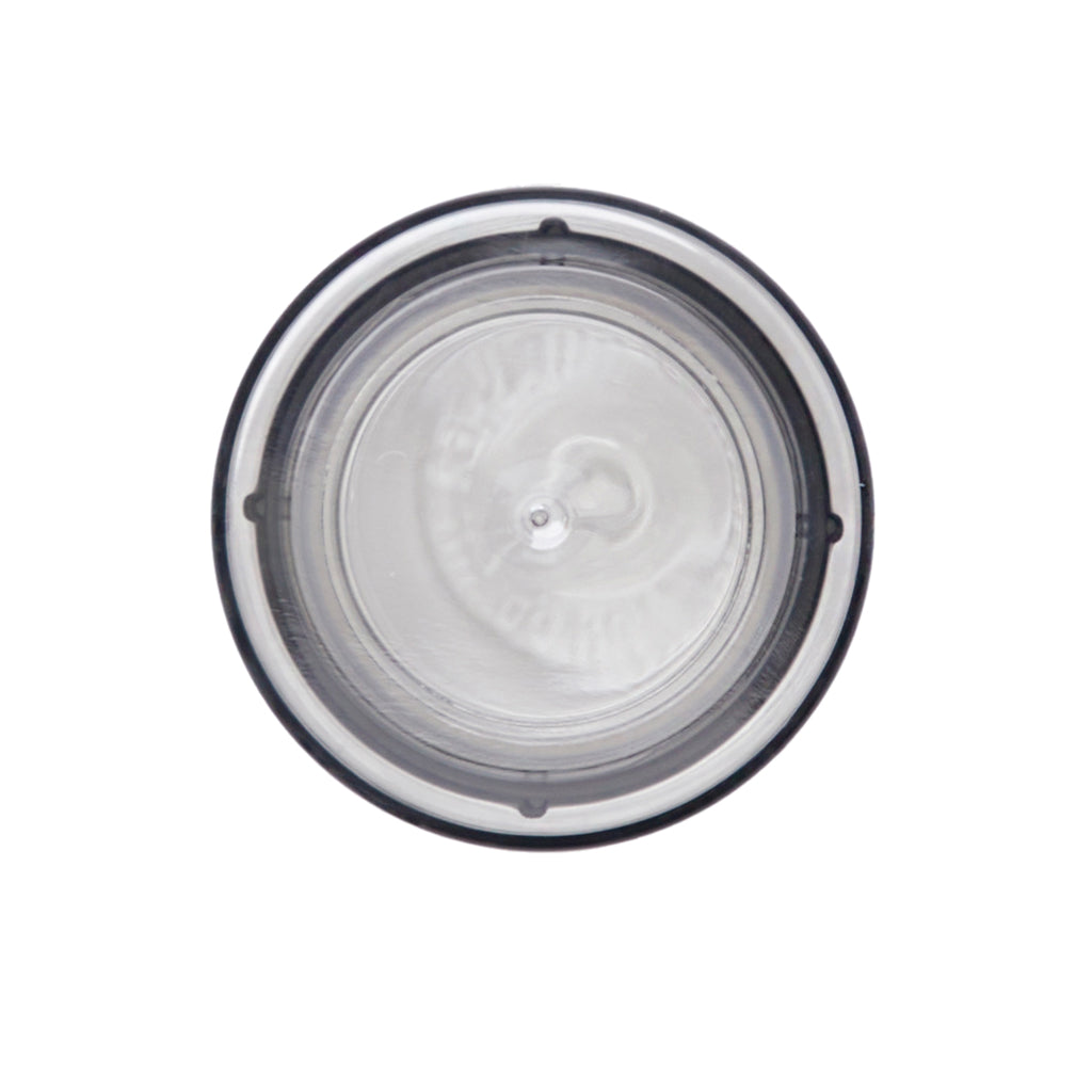 VINGA Cott RPET -vesipullo-2