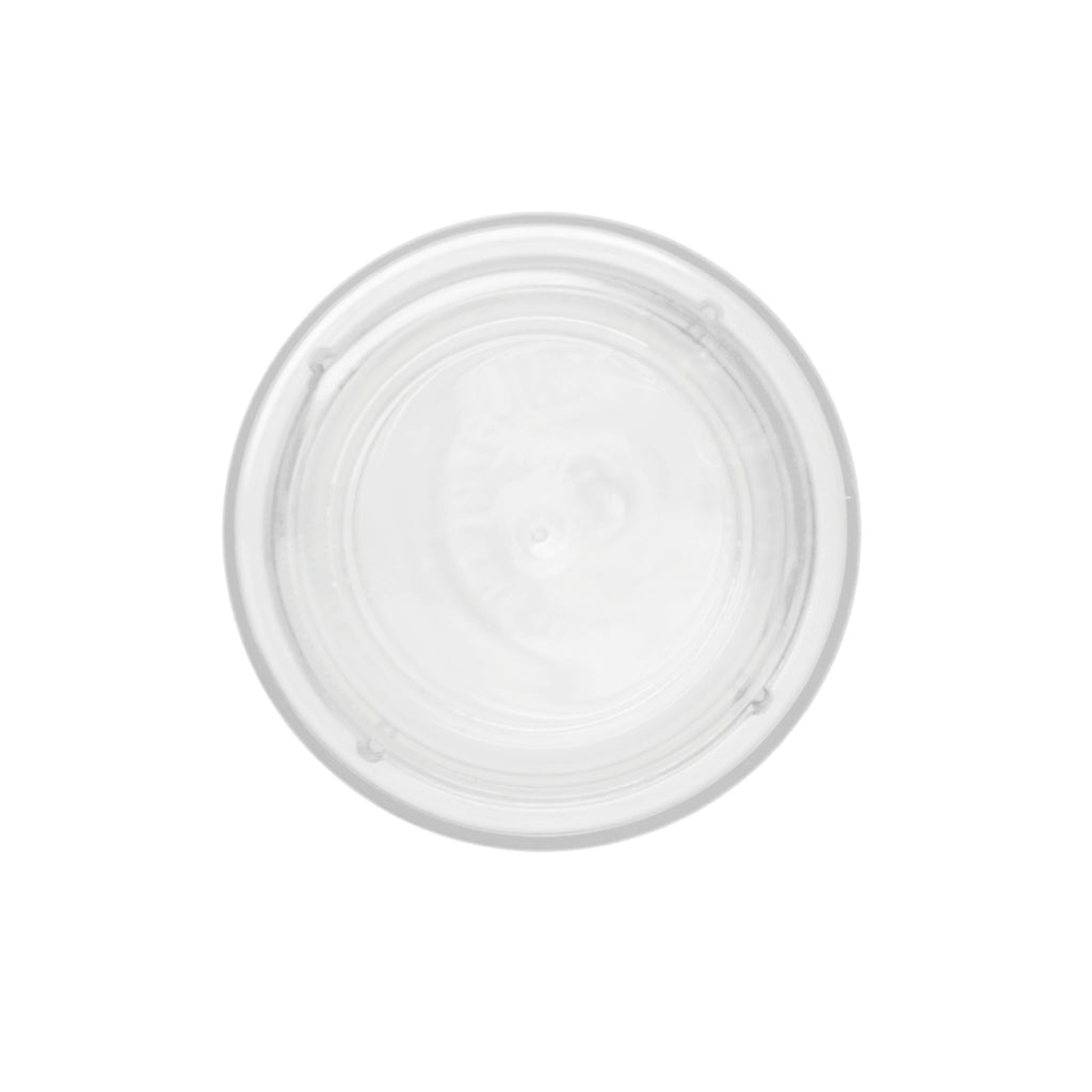 VINGA Cott RPET -vesipullo-6