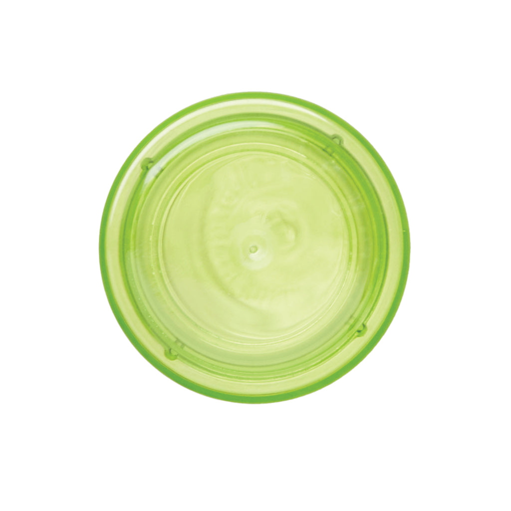 VINGA Cott RPET -vesipullo-10