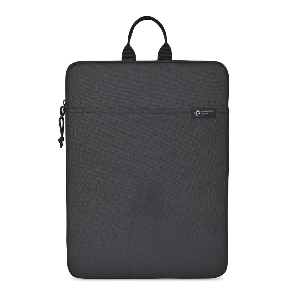 Renew AWARE™ rPET 16'' tietokoneen holkki-1