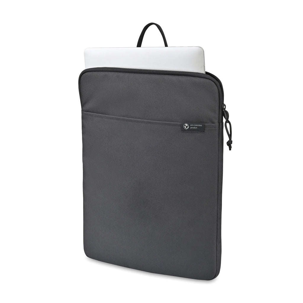 Renew AWARE™ rPET 16'' tietokoneen holkki-2