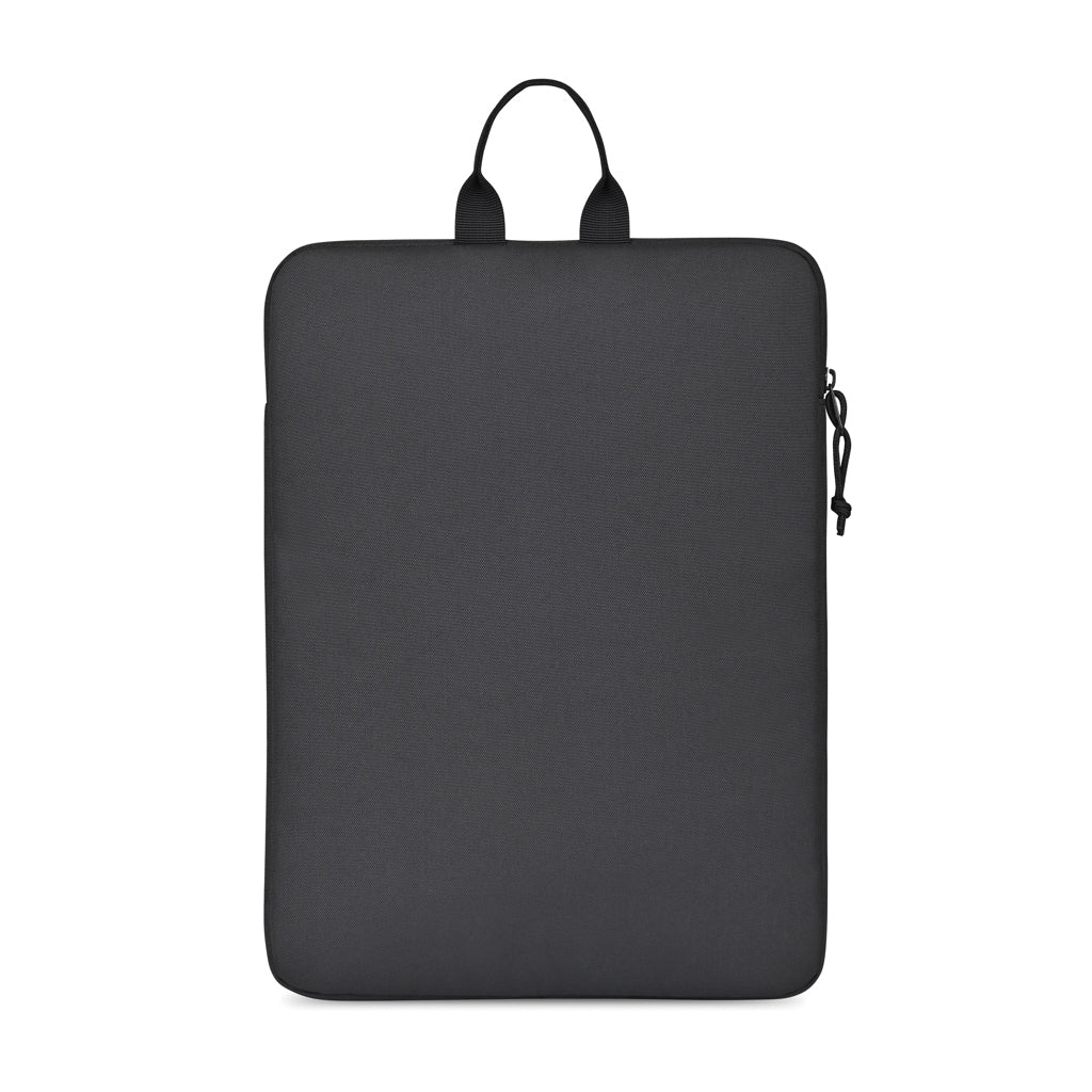 Renew AWARE™ rPET 16'' tietokoneen holkki-3