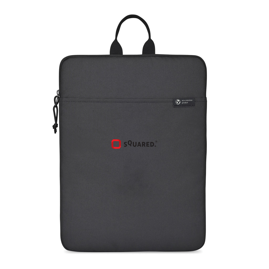 Renew AWARE™ rPET 16'' tietokoneen holkki-4