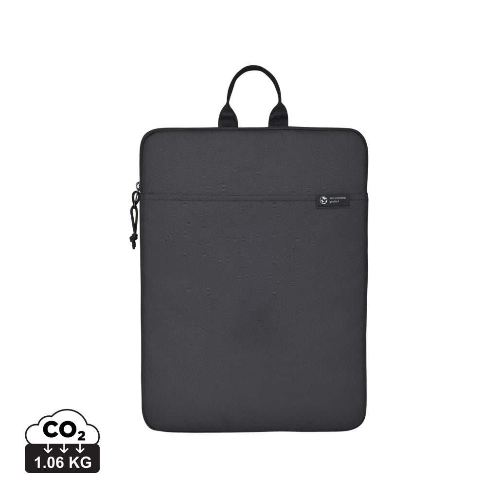 Renew AWARE™ rPET 16'' tietokoneen holkki-0