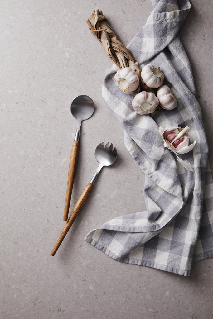 VINGA Retro salaattiottimet-5