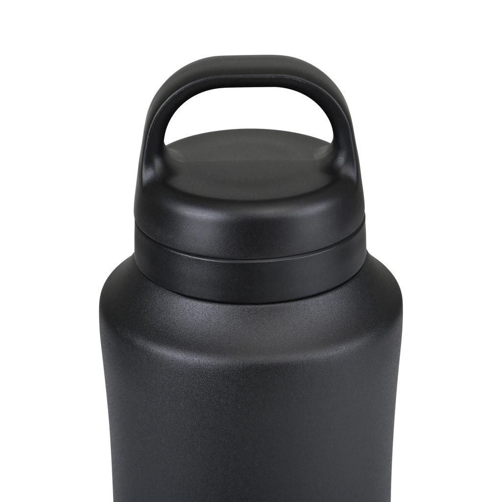 Aviana™ Rowan RCS vesipullo 740 ML-3