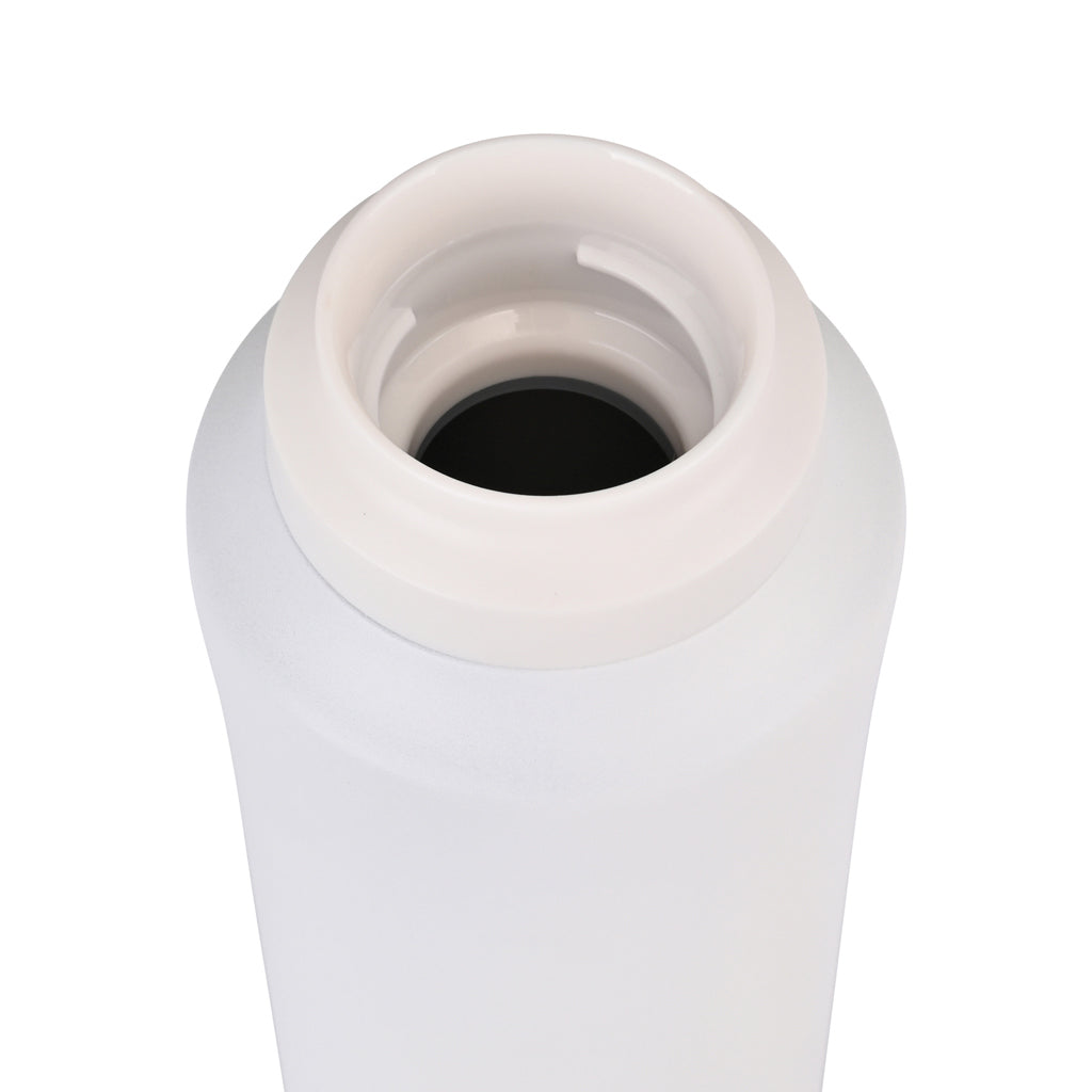 Aviana™ Rowan RCS vesipullo 740 ML-11