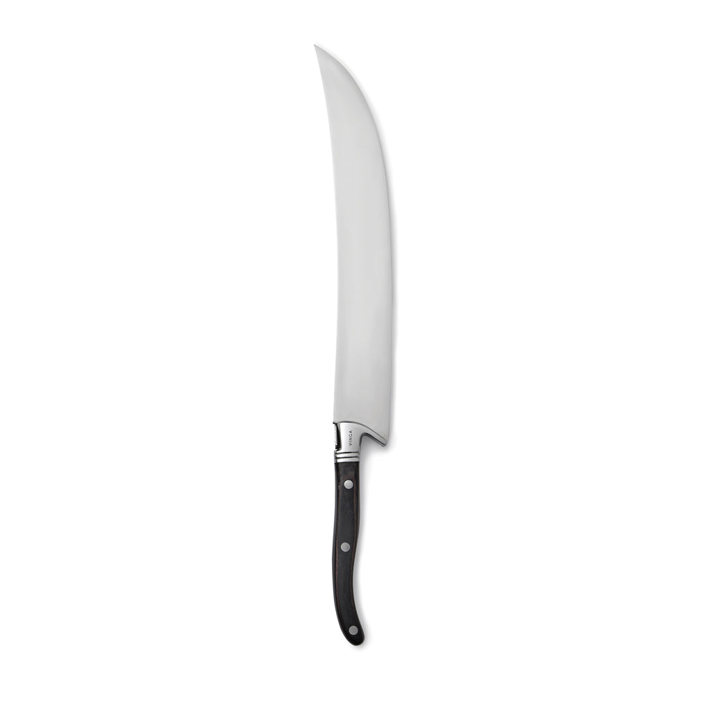VINGA Gigaro champagne sabre-1