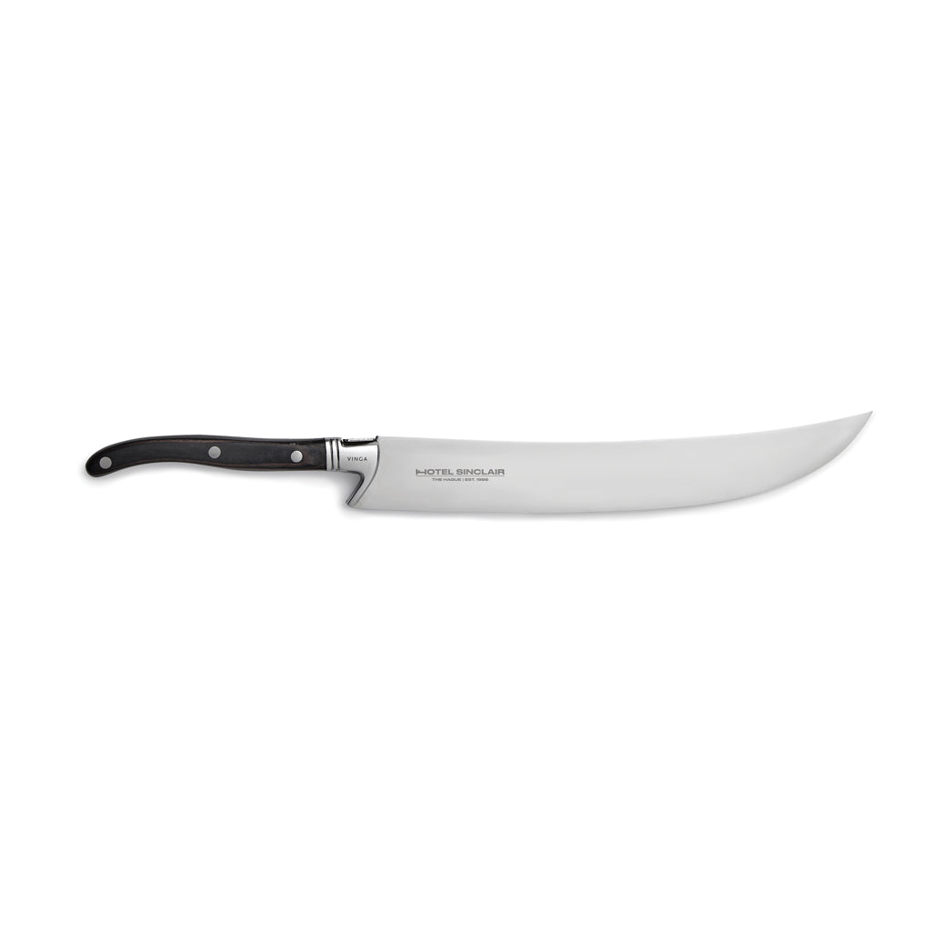 VINGA Gigaro champagne sabre-3