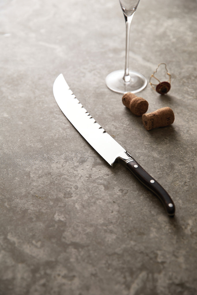 VINGA Gigaro champagne sabre-4