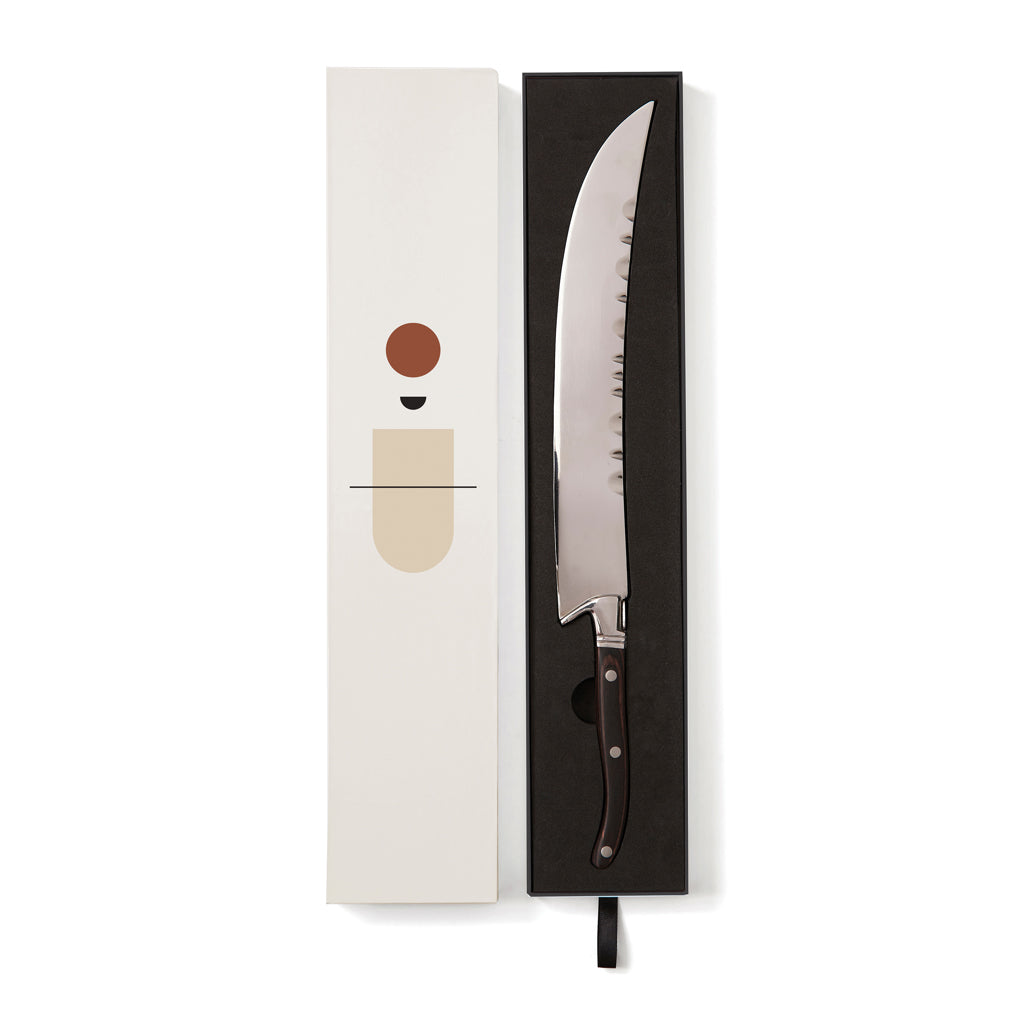 VINGA Gigaro champagne sabre-2