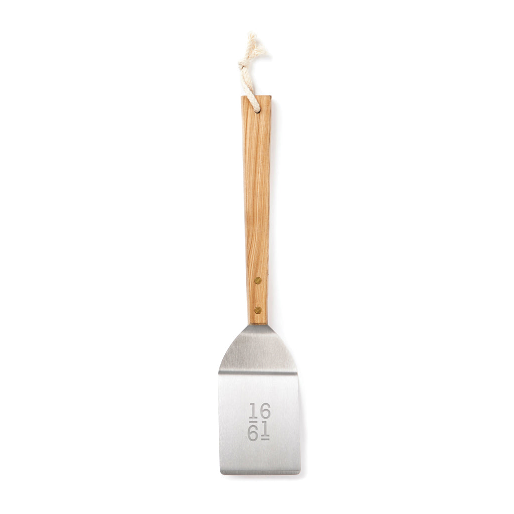 VINGA Paso paistinlasta-2