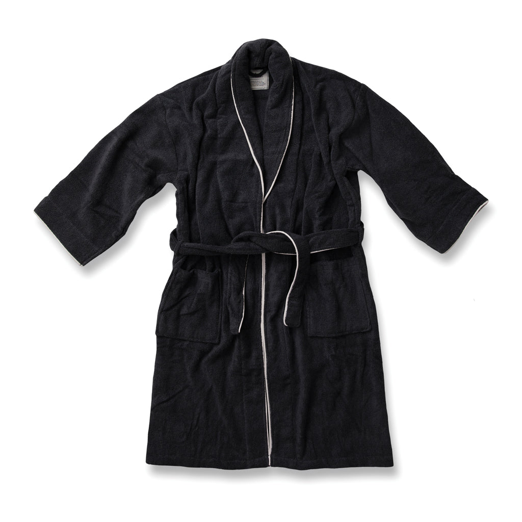 VINGA Harper kylpytakki L/XL-2