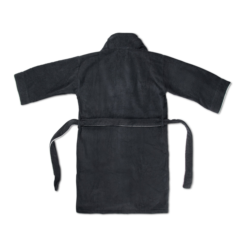 VINGA Harper kylpytakki L/XL-3