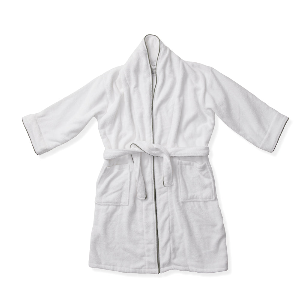 VINGA Harper kylpytakki L/XL-9