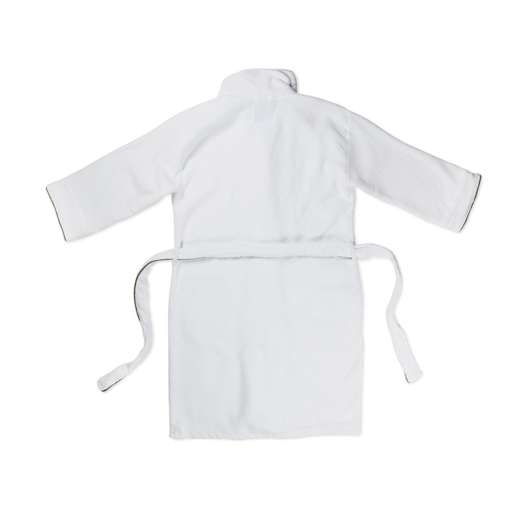 VINGA Harper kylpytakki L/XL-10