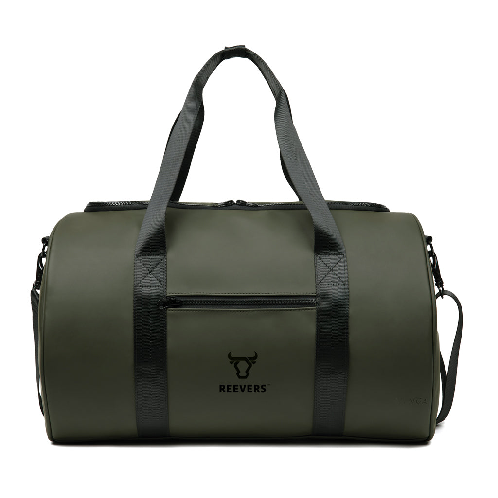 VINGA Baltimore sporter-5