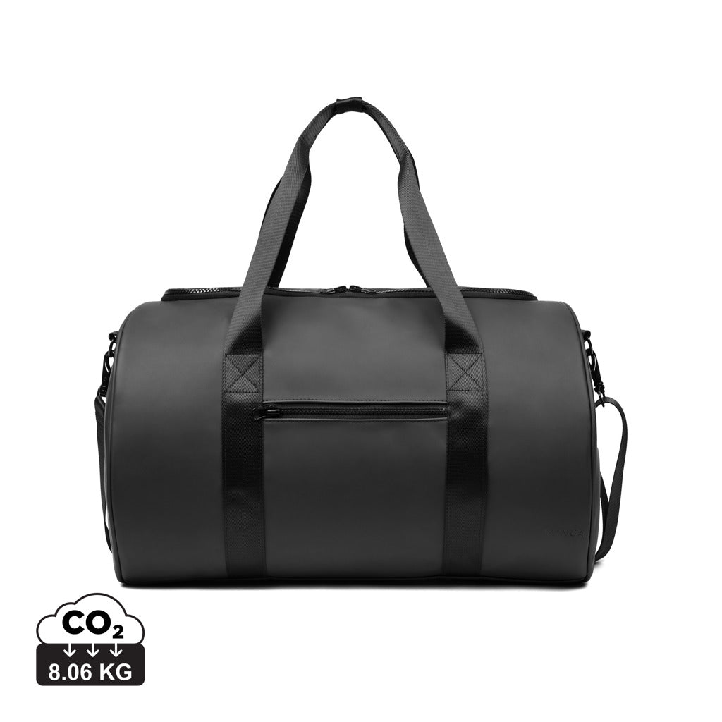 VINGA Baltimore sporter-7