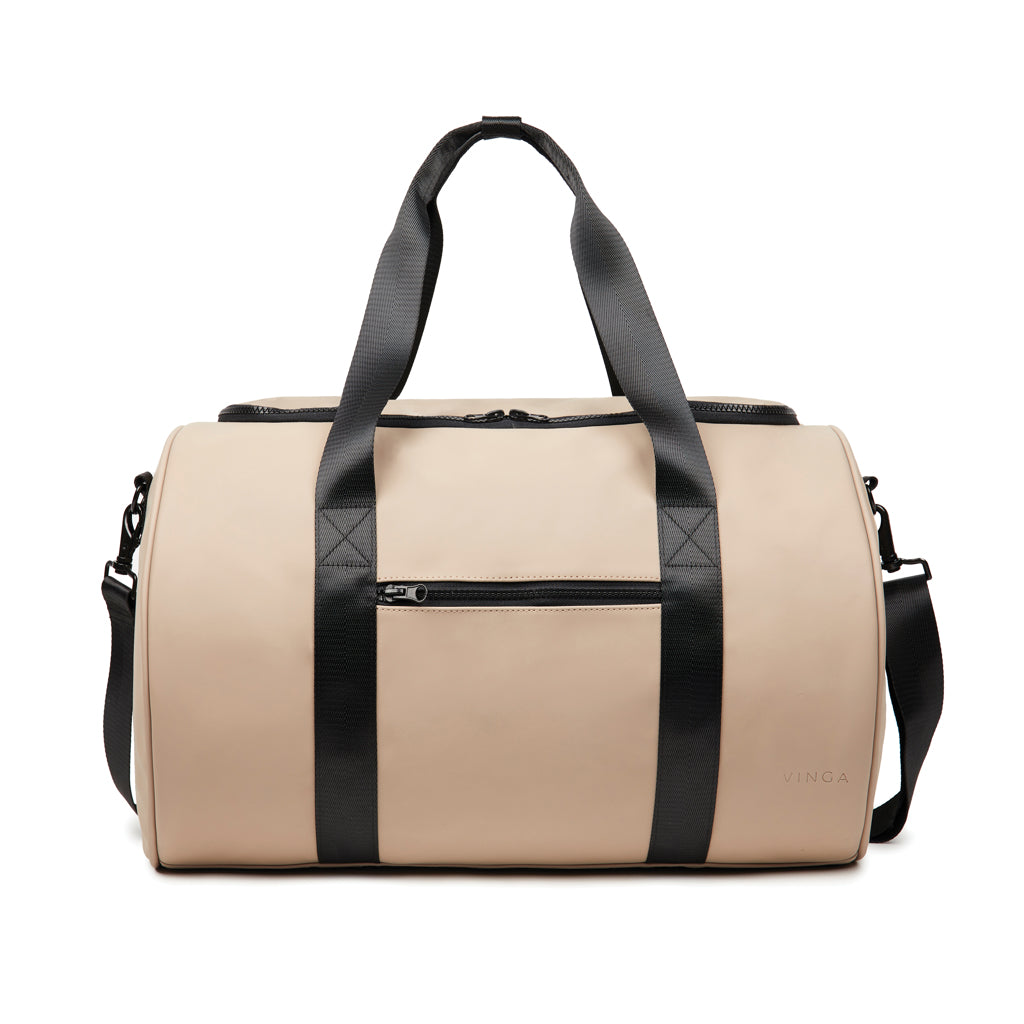 VINGA Baltimore sporter-16