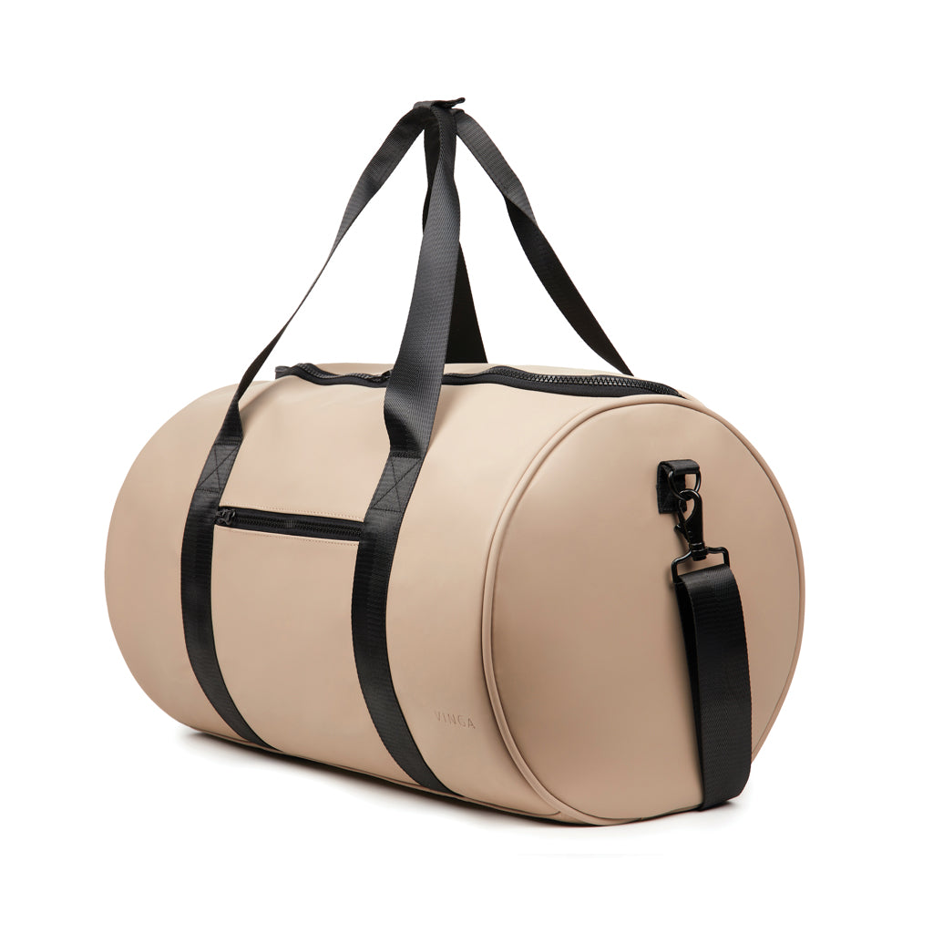 VINGA Baltimore sporter-18