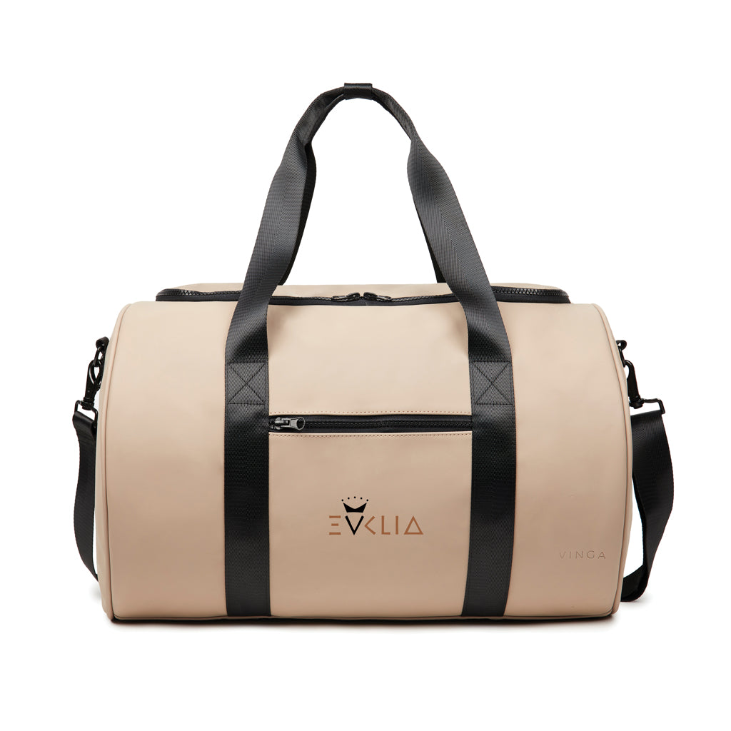 VINGA Baltimore sporter-20