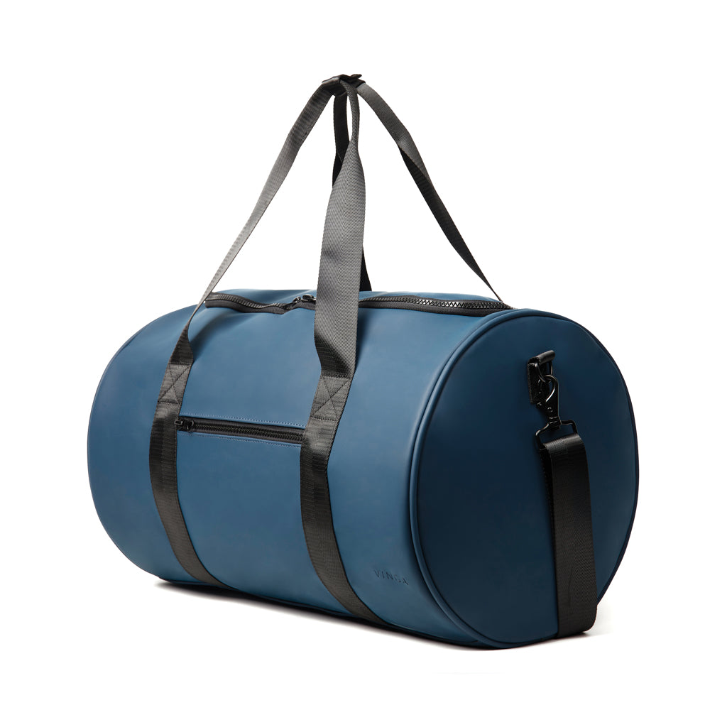 VINGA Baltimore sporter-26