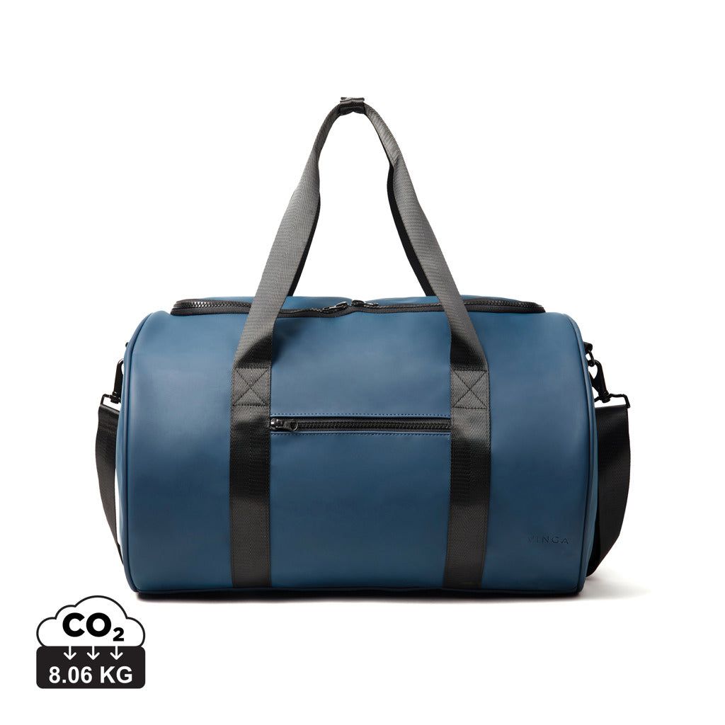 VINGA Baltimore sporter-23